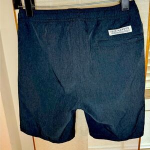 Fair Harbor boys swim trunks